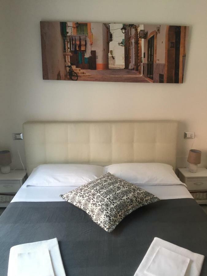 La Suite B&B Apartments Bologne Extérieur photo