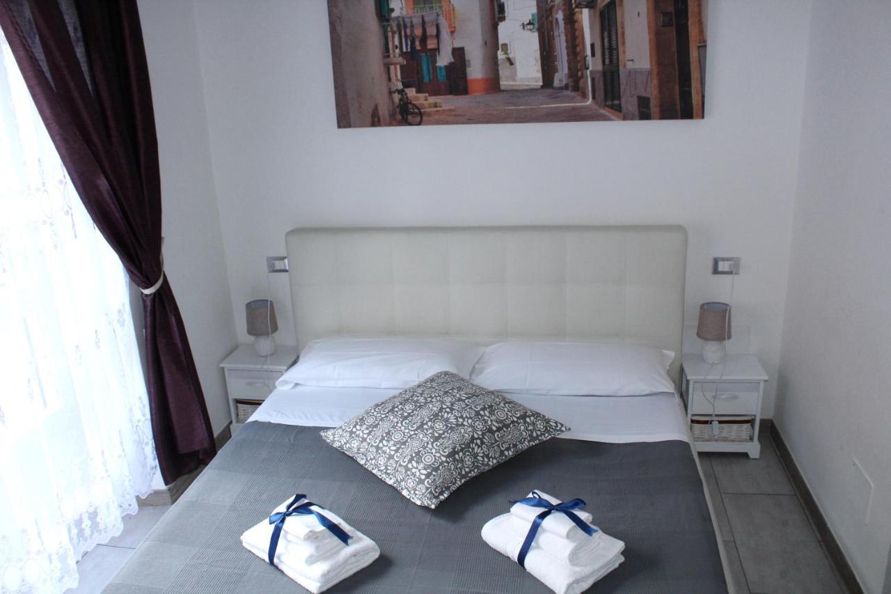 La Suite B&B Apartments Bologne Extérieur photo